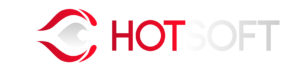 Hotsoft